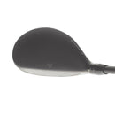 Callaway Paradym Ai Smoke Graphite Mens Right Hand 3 Hybrid 18* Stiff - Cypher Seventy 6.0