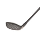 Callaway Paradym Ai Smoke Graphite Mens Right Hand 3 Hybrid 18* Stiff - Cypher Seventy 6.0