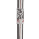 Callaway Big Bertha 2006 Steel Mens Right Hand Irons 4-PW Uniflex - Callaway