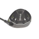 Ping G430 Max Graphite Mens Right Hand Fairway 5 Wood 18* Stiff - Ping Alta CB 65 S