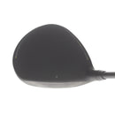 Ping G430 Max Graphite Mens Right Hand Fairway 5 Wood 18* Stiff - Ping Alta CB 65 S