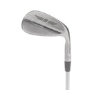 Titleist SM10 Steel Mens Right Hand Gap Wedge 50* 12 Bounce F Grind Wedge - BV Vokey Design