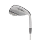 Cleveland RTX Full-Face Steel Mens Right Hand Sand Wedge 54* 9 Bounce Wedge - Dynamic Gold Spinner