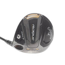 Callaway Rogue ST Max D Graphite Mens Right Hand Driver 10.5* Regular - Tensei AV Blue Series 55