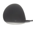 Callaway Rogue ST Max D Graphite Mens Right Hand Driver 10.5* Regular - Tensei AV Blue Series 55