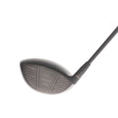 Callaway Rogue ST Max D Graphite Mens Right Hand Driver 10.5* Regular - Tensei AV Blue Series 55