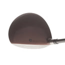 TaylorMade Ti Bubble 2 Graphite Mens Right Hand Driver 11.5* Extra Stiff - TaylorMade Bubble 2 Shaft S-90