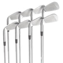 Titleist AP2 716 Steel Mens Right Hand Irons 3-PW Regular - Dyamic Gold AMT