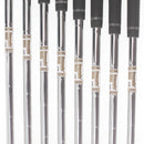 Titleist AP2 716 Steel Mens Right Hand Irons 3-PW Regular - Dyamic Gold AMT