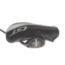 Titleist GT3 Graphite Mens Right Hand 3 Hybrid 19* Stiff - Hzrdus Black 6.0 90g