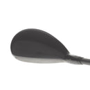 Titleist GT3 Graphite Mens Right Hand 3 Hybrid 19* Stiff - Hzrdus Black 6.0 90g