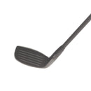 Titleist GT3 Graphite Mens Right Hand 3 Hybrid 19* Stiff - Hzrdus Black 6.0 90g