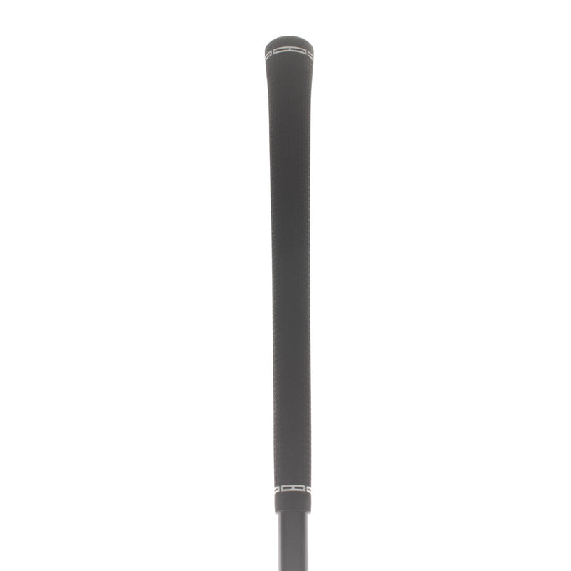 Titleist GT3 Graphite Mens Right Hand 3 Hybrid 19* Stiff - Hzrdus Black 6.0 90g