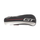 Titleist GT3 Graphite Mens Right Hand 3 Hybrid 19* Stiff - Hzrdus Black 6.0 90g