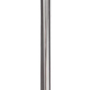 Callaway X2 Hot Pro Steel Mens Right Hand Irons 5-PW Regular - Callaway