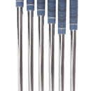 Callaway X2 Hot Pro Steel Mens Right Hand Irons 5-PW Regular - Callaway