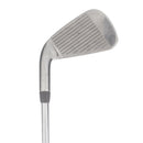 Callaway X2 Hot Pro Steel Mens Right Hand 4 Iron 21.5* Regular - Project X Rifle 95 5.5