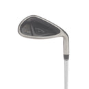 Callaway X2 Hot Steel Mens Right Hand Sand Wedge Regular -
