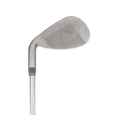 Callaway X2 Hot Steel Mens Right Hand Sand Wedge Regular -