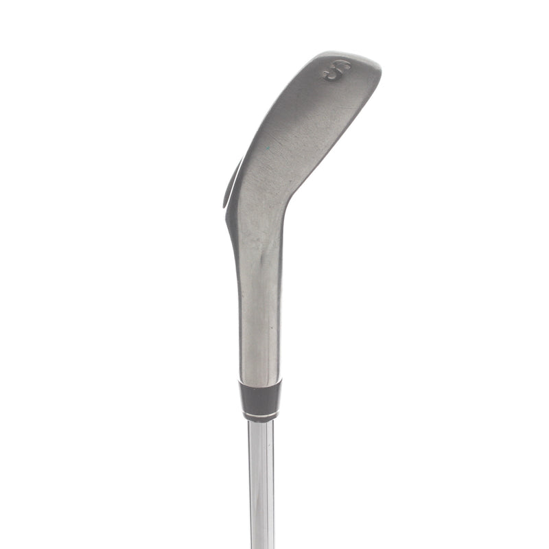 Callaway X2 Hot Steel Mens Right Hand Sand Wedge Regular -