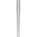 Callaway X2 Hot Steel Mens Right Hand Sand Wedge Regular -