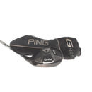 Ping G425 Graphite Mens Right Hand 2 Hybrid 17* Regular - Alta CB 70