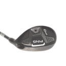Ping G425 Graphite Mens Right Hand 2 Hybrid 17* Regular - Alta CB 70