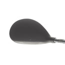 Ping G425 Graphite Mens Right Hand 2 Hybrid 17* Regular - Alta CB 70