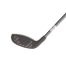 Ping G425 Graphite Mens Right Hand 2 Hybrid 17* Regular - Alta CB 70