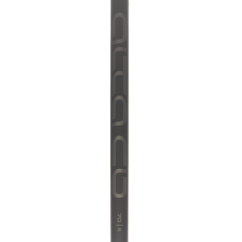 Ping G425 Graphite Mens Right Hand 2 Hybrid 17* Regular - Alta CB 70