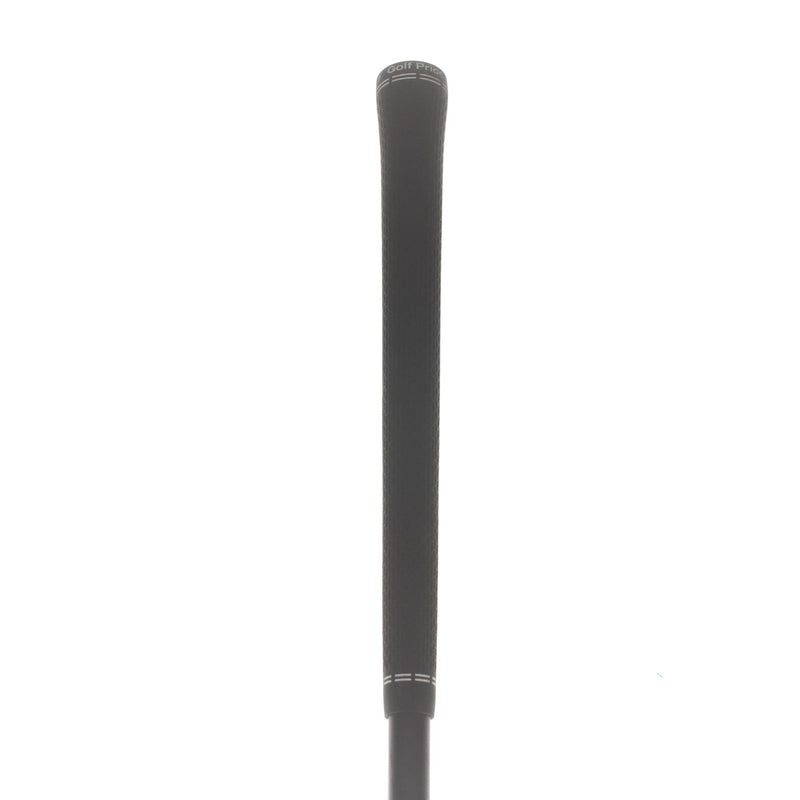 Ping G425 Graphite Mens Right Hand 2 Hybrid 17* Regular - Alta CB 70