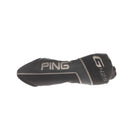 Ping G425 Graphite Mens Right Hand 2 Hybrid 17* Regular - Alta CB 70