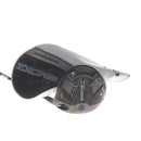 Callaway Ai Smoke Max Graphite Mens Right Hand Driver 10.5* Regular - Tensei AV Blue Series 55