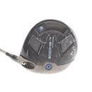 Callaway Ai Smoke Max Graphite Mens Right Hand Driver 10.5* Regular - Tensei AV Blue Series 55