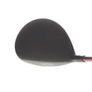 Callaway XR16 Graphite Mens Right Hand Fairway 3 Wood 15* Regular - Fujikura Speeder 565 FW