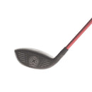 Callaway XR16 Graphite Mens Right Hand Fairway 3 Wood 15* Regular - Fujikura Speeder 565 FW