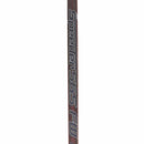 Callaway XR16 Graphite Mens Right Hand Fairway 3 Wood 15* Regular - Fujikura Speeder 565 FW