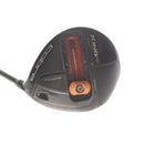 Cobra F6 Graphite Mens Right Hand Driver 10.5* Extra Stiff - Fujikura Pro 60