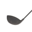 Cobra F6 Graphite Mens Right Hand Driver 10.5* Extra Stiff - Fujikura Pro 60