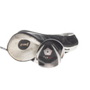 TaylorMade R11s Graphite Mens Right Hand Driver 9* Regular - Aldila RIP Phenom 60g