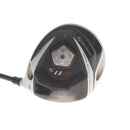 TaylorMade R11s Graphite Mens Right Hand Driver 9* Regular - Aldila RIP Phenom 60g