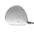 TaylorMade R11s Graphite Mens Right Hand Driver 9* Regular - Aldila RIP Phenom 60g