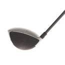 TaylorMade R11s Graphite Mens Right Hand Driver 9* Regular - Aldila RIP Phenom 60g