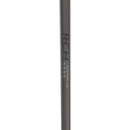Callaway Big Bertha Fusion Graphite Ladies Right Hand Irons 4-SW Ladies - RCH System 45