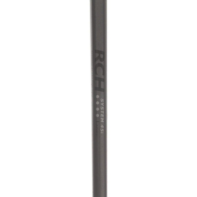 Callaway Big Bertha Fusion Graphite Ladies Right Hand Irons 4-SW Ladies - RCH System 45