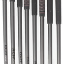 Callaway Big Bertha Fusion Graphite Ladies Right Hand Irons 4-SW Ladies - RCH System 45