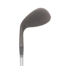 Cleveland Tour Action Steel Mens Right Hand Lob Wedge 60* Wedge - Dynamic Gold