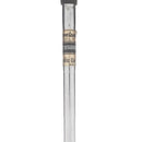 Cleveland Tour Action Steel Mens Right Hand Lob Wedge 60* Wedge - Dynamic Gold