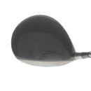 Titleist 983K Graphite Mens Right Hand Driver 10.5* Stiff - Titleist 4560