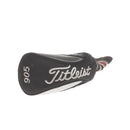 Titleist 983K Graphite Mens Right Hand Driver 10.5* Stiff - Titleist 4560